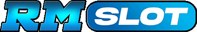 LOGO RMSLOT